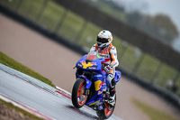PJM-Photography;donington-no-limits-trackday;donington-park-photographs;donington-trackday-photographs;no-limits-trackdays;peter-wileman-photography;trackday-digital-images;trackday-photos